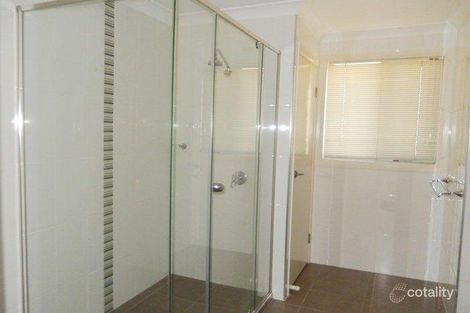 Property photo of 44 Sommerfeld Crescent Chinchilla QLD 4413