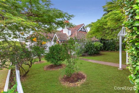 Property photo of 2 Mayfield Street Ascot QLD 4007