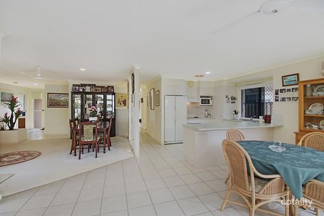 Property photo of 68 Winders Place Banora Point NSW 2486