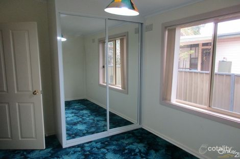 Property photo of 30 Plane Street Gateshead NSW 2290