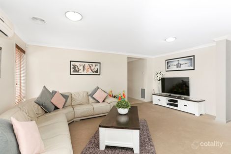 Property photo of 2 Fulford Crescent Elliminyt VIC 3250