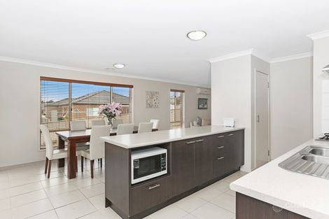 Property photo of 2 Fulford Crescent Elliminyt VIC 3250