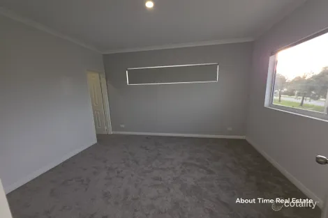 Property photo of 298A Marangaroo Drive Koondoola WA 6064