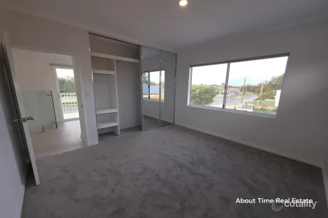 Property photo of 298A Marangaroo Drive Koondoola WA 6064