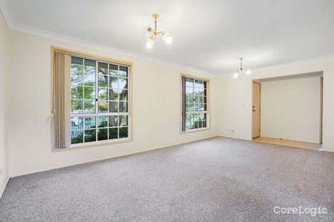 Property photo of 1 Newby Place Oakhurst NSW 2761