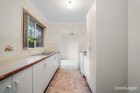 Property photo of 1 Newby Place Oakhurst NSW 2761
