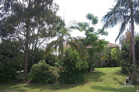 Property photo of 63 Willara Street Carseldine QLD 4034