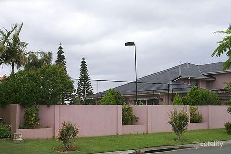 23 Charolais Cres, Benowa, QLD 4217