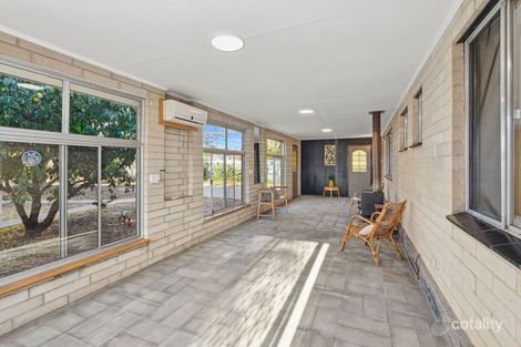 Property photo of 37 Tonkin Avenue Barmera SA 5345