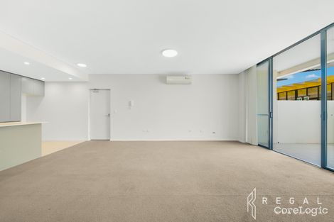 Property photo of 214/10 Hezlett Road North Kellyville NSW 2155