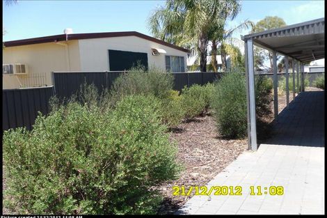 Property photo of 18 Burges Street Meckering WA 6405