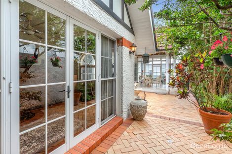 Property photo of 2 Mayfield Street Ascot QLD 4007