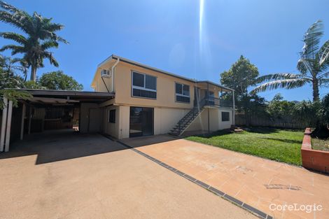 Property photo of 8 Naples Court Kelso QLD 4815