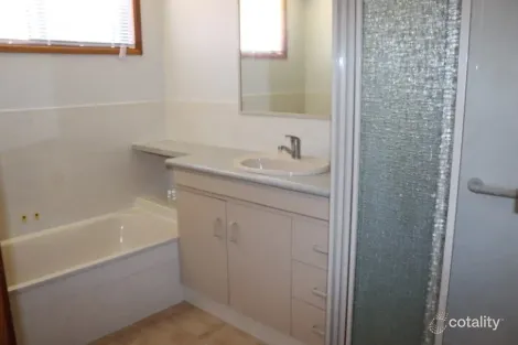 Property photo of 1/3 Grevillea Close Nambucca Heads NSW 2448