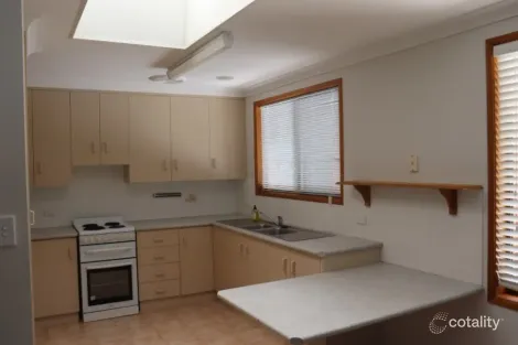 Property photo of 1/3 Grevillea Close Nambucca Heads NSW 2448