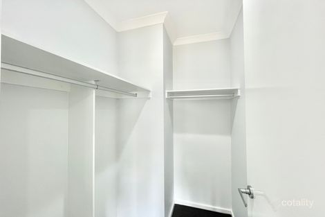 Property photo of 12 Shearman Road Deanside VIC 3336