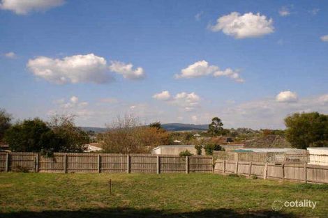 Property photo of 22 Wallan Road Whittlesea VIC 3757