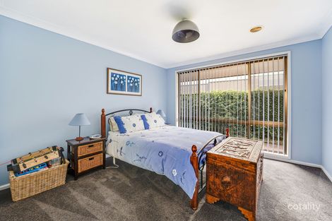 Property photo of 4 Corderoy Place Wallerawang NSW 2845