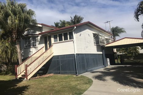 Property photo of 87 Evan Street South Mackay QLD 4740