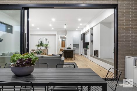 Property photo of 20 Wooltana Avenue Myrtle Bank SA 5064