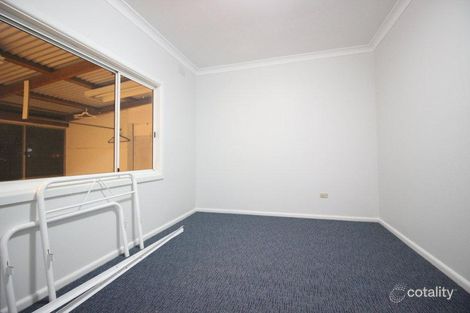 Property photo of 45 Botany Street Carlton NSW 2218