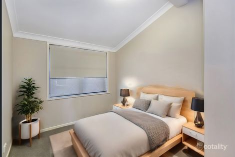Property photo of 7/77 Warren Street St Lucia QLD 4067