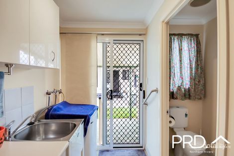 Property photo of 3/69 Light Street Casino NSW 2470