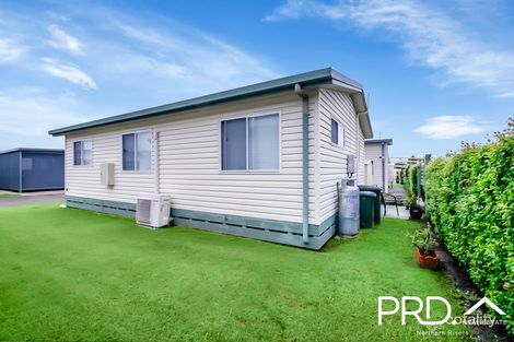 Property photo of 3/69 Light Street Casino NSW 2470