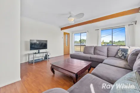 Property photo of 6 Orm Court Marsden QLD 4132