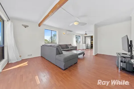 Property photo of 6 Orm Court Marsden QLD 4132