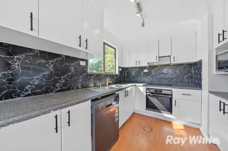 Property photo of 6 Orm Court Marsden QLD 4132