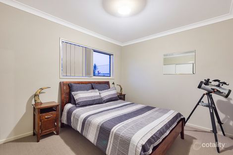 Property photo of 7 Hollanders Crescent Ormeau Hills QLD 4208