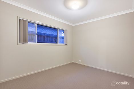 Property photo of 7 Hollanders Crescent Ormeau Hills QLD 4208