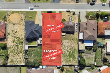 10 Ida St, Balcatta, WA 6021