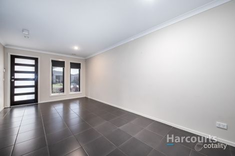 Property photo of 9 Stonehill Drive Maddingley VIC 3340