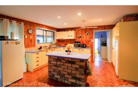 Property photo of 17 Deodar Court Mapleton QLD 4560