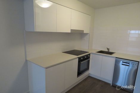 Property photo of 101/13-15 Cumming Street Brunswick West VIC 3055