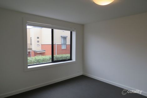 Lot 2 Cumming St, Brunswick West, VIC 3055