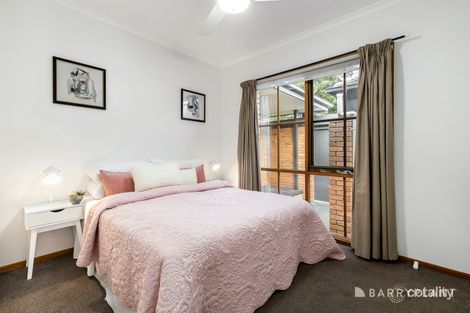 Property photo of 7/71-75 Centre Dandenong Road Dingley Village VIC 3172