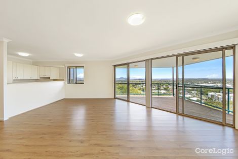 Property photo of 20 Pacific Heights Court Coolum Beach QLD 4573