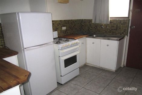 Property photo of 13/110 Clayson Road Salisbury East SA 5109