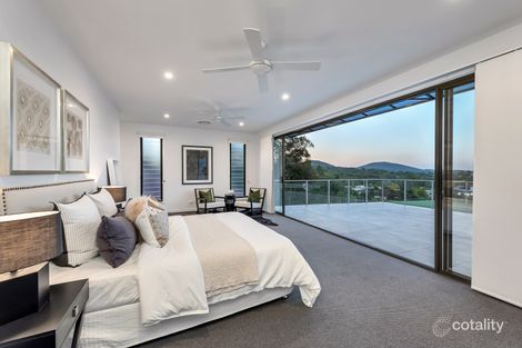 Property photo of 235 Birdwood Terrace Toowong QLD 4066