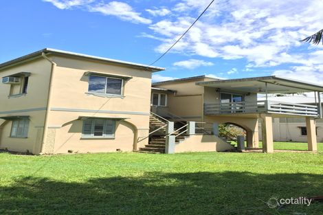 95 Bryant St, Tully, QLD 4854