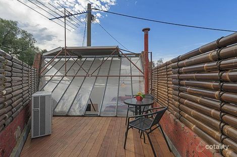 Property photo of 89 North Street Ascot Vale VIC 3032