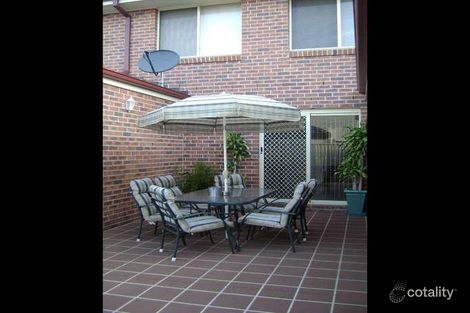 Property photo of 4 Harwell Place Colyton NSW 2760