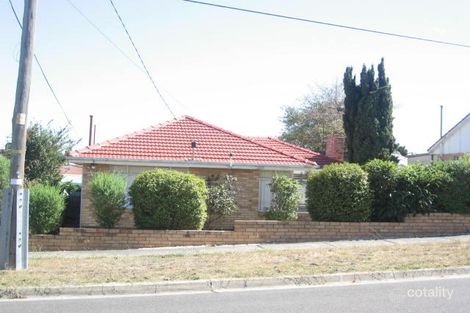 24 Sunline Ave, Noble Park North, VIC 3174