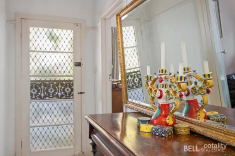 Property photo of 28 Riverside Drive Warburton VIC 3799