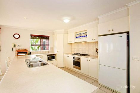 Property photo of 16 Brownlow Court Lara VIC 3212