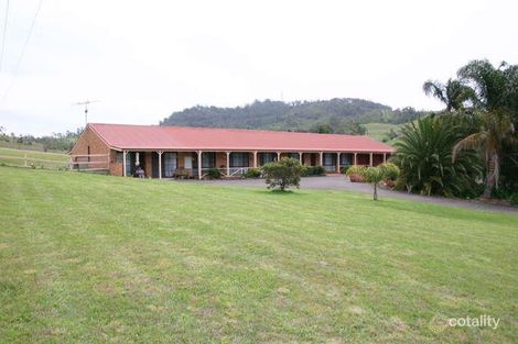 Property photo of 10 Wrightson Way Douglas Park NSW 2569