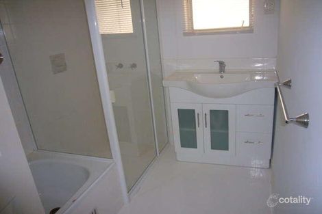 Property photo of 10 Kimba Road Para Hills SA 5096